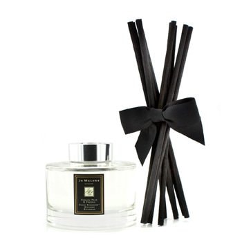 Jo Malone イングリッシュ ペアー ＆ フリージア セント サラウンドTM ディフューザー*