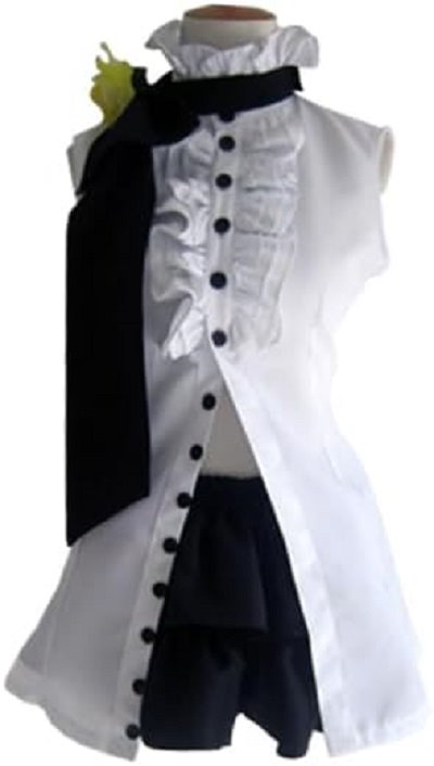 付け下げ 吾妻徳穂 吉沢友禅 金駒 金彩 紋意匠 黒地 正絹 反物