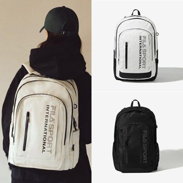 パーティション POR バックパック FS3BPF5001X 3種 択 1