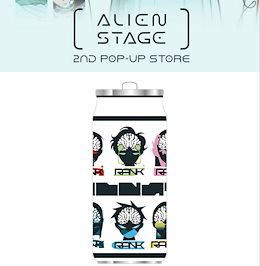 エイリアンステージ　C105 冬コミ　イヴァン　ティル　セット　ショッパー付き ALIEN STAGE(エイリアンステージ)＠グッズ情報