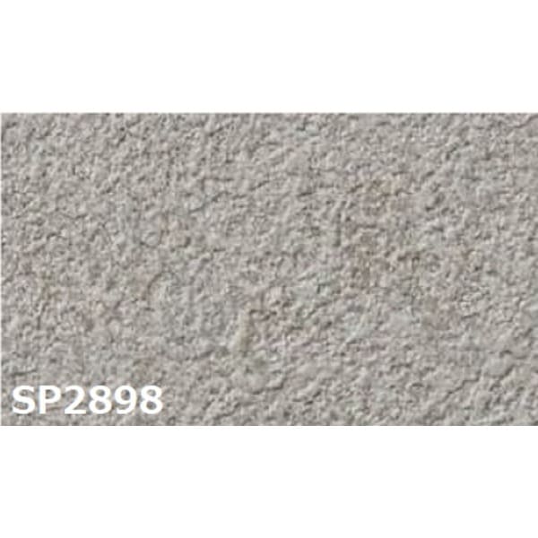 のり無し壁紙 サンゲツ SP2898 92cm巾 15m巻 7,454円