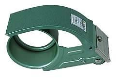 （まとめ買い）積水化学 クラフトカッター HT75 HT75 00703425 [x3]