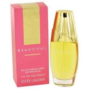 ビューティフル 30ML EDP SP 5,005円