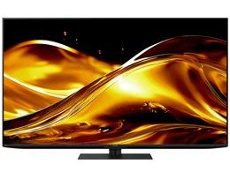 SHARP / シャープ AQUOS 4K 4T-C65HV1 [65インチ][大型家電][送料区分F]