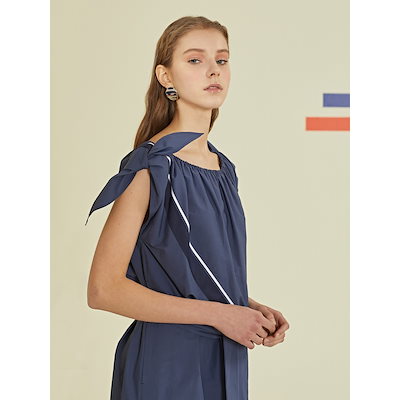 漆器卵型花瓶 約23×17㌢ 静岡県無形文化財金剛石目漆器 鳥羽硬忍作