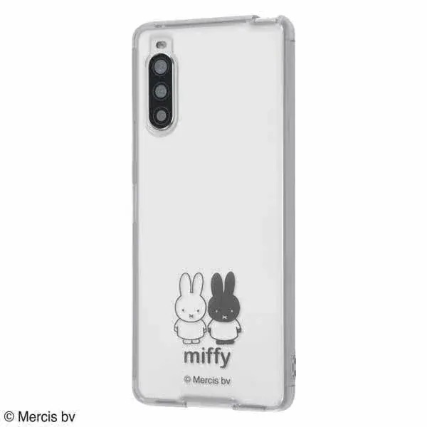 RT-RBXP10UC/MFM [�~�b�t�B�[]