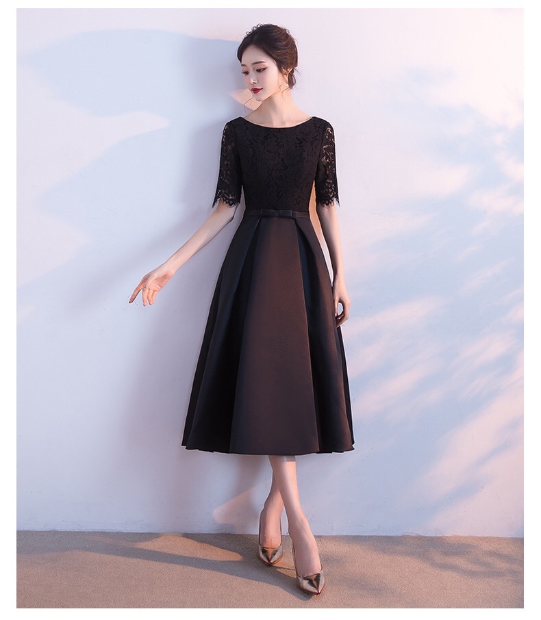 BEAUTY AURORE 送料無料 税込 ドレス 人気新品 カラードレス ウェディングドレス コンサート 二次会 パーティードレス プリンセス ロングドレス ブライズメイド 割引 特価 激安 8,235円