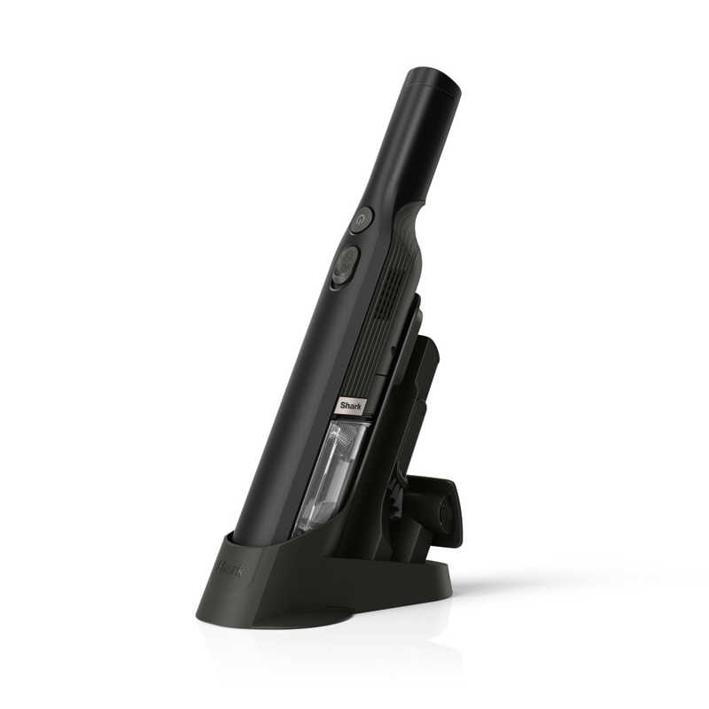 EVOPOWER WV202JBK [�u���b�N]