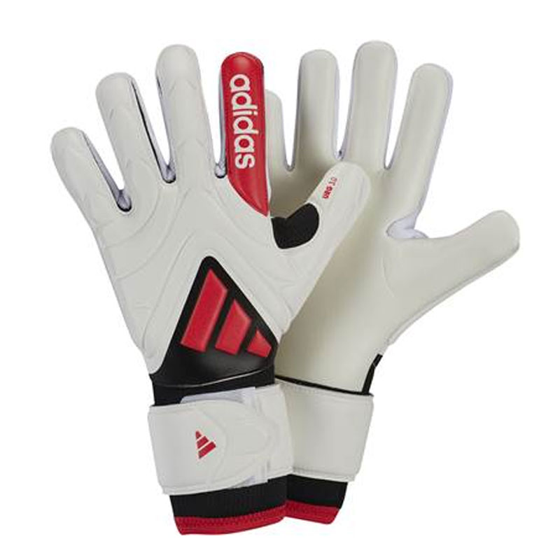 キッズ COPAリーグ GKグローブ サッカー ゴールキーパーグローブ 手袋 キーテ コパ 25SS (KWA41-JH3796) 4,858円
