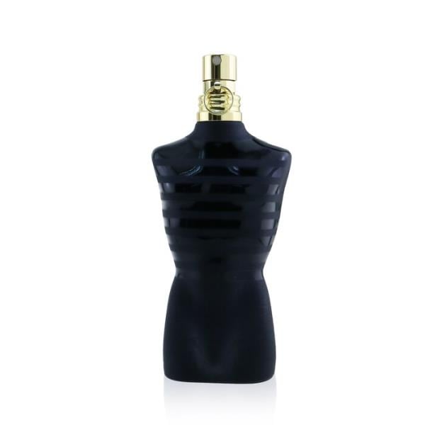 le male le parfum eau de parfum spray 75ml