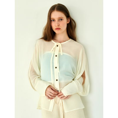 1009X 新品 東邦ガス ガスファン 都市ガス R4108 ホース付き 1009X 新品 東邦ガス ガスファン 都市ガス R4108 ホース付き