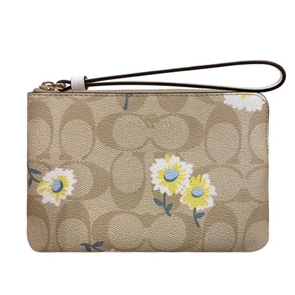 即発 ポーチ クラッチバッグ CR973/C3360/CW858 正規品 USA直送 アウトレット レディース