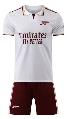 即購入⭕️ 米子北サッカー部　プーマ　Lサイズ プーマ（PUMA）（キッズ）ジュニア サッカースパイク 土・人工芝