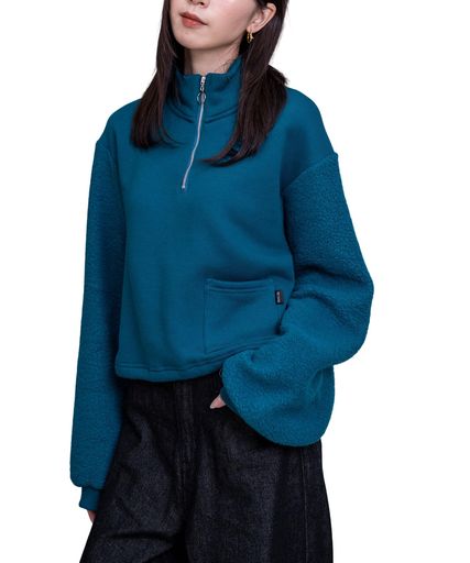 トレーナー 223580062220 レディース