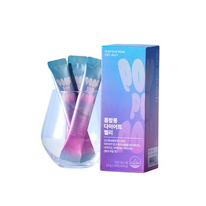 Qoo10] MELTING ON 【Qoo10 単独/正規品】プッ・パッ・