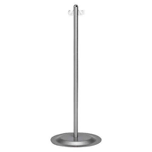 パーティションスタンド CR-PS25-DM 00006052 7,717円