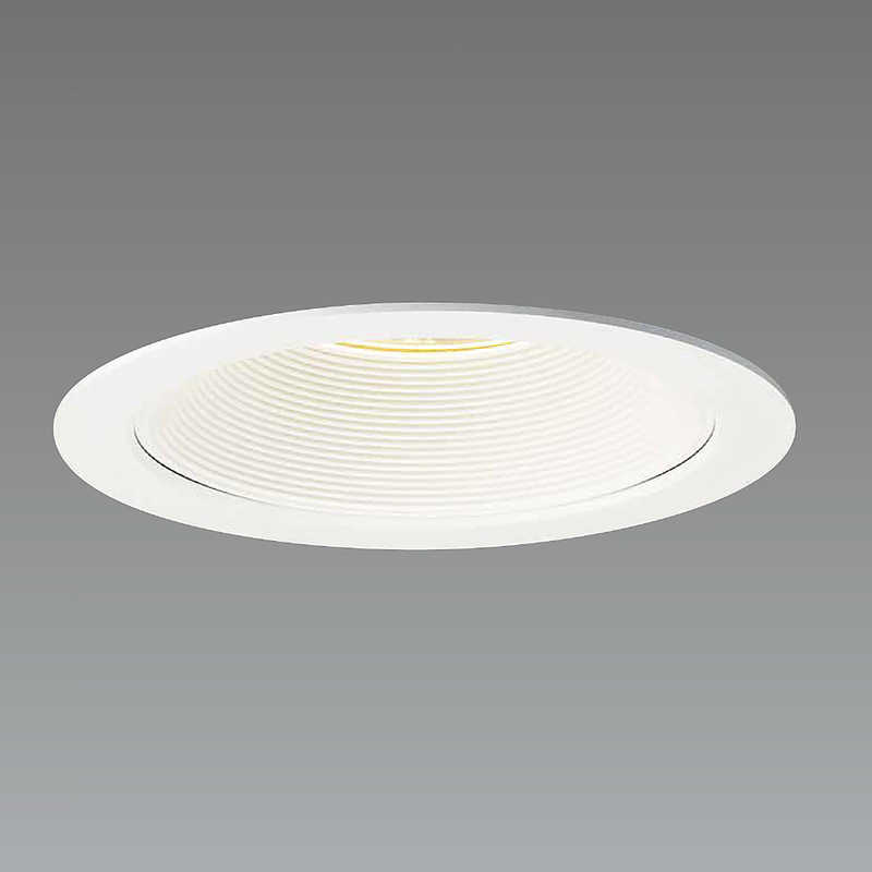 山田照明　ダウンライト　DD-3211-W