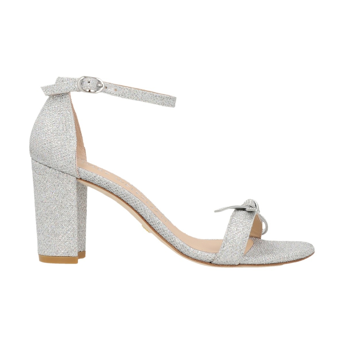 SD108VA0 シルバー 春夏2023 サンダル レディース ju