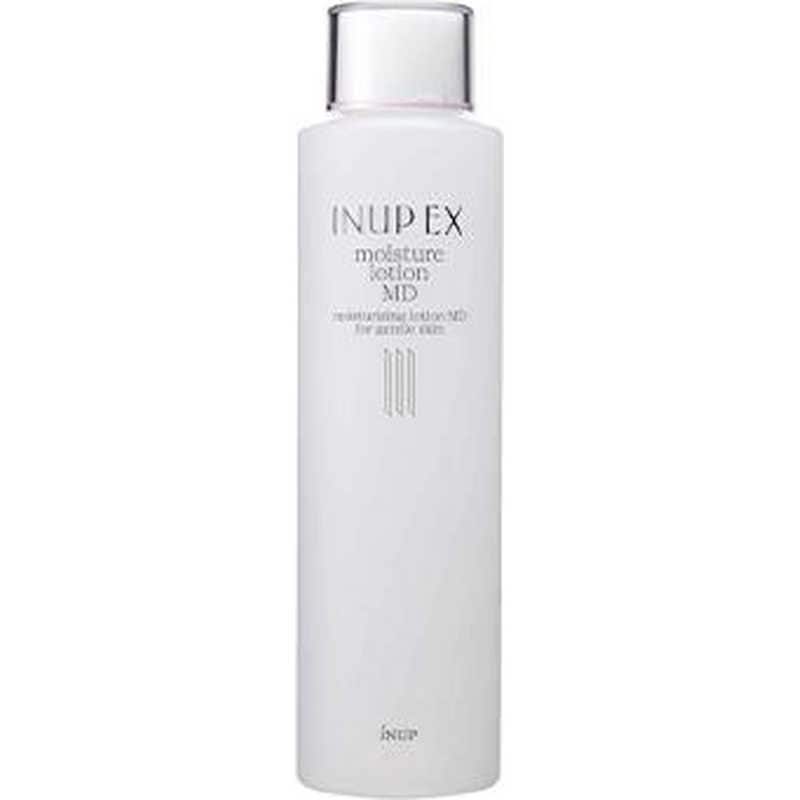 エックスワン　インナップEX モイスチャーローション MD 300mL