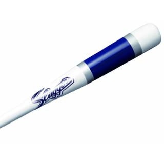 久保田スラッガー ノックバット BAT-835 フィンガータイプ 硬式対応