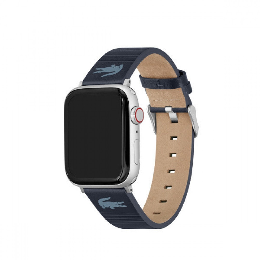 Apple Watch レザー バンド 2050030