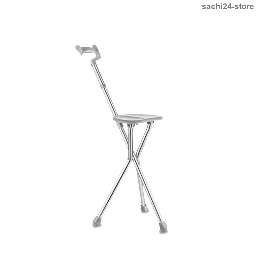 タンガロイ 外径用TACバイト CFGSR2525-5SB