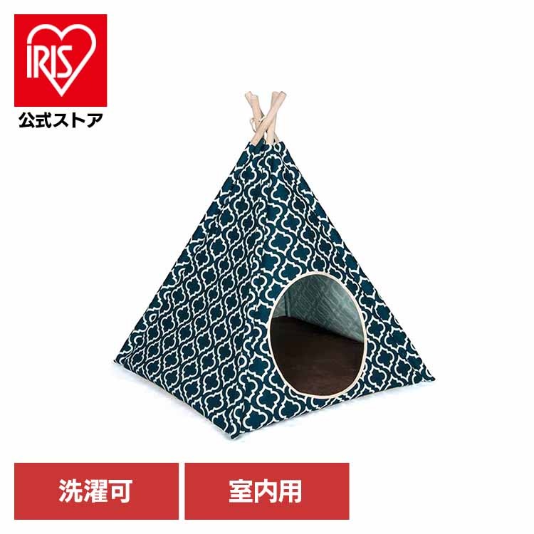 【人気商品】ティピーテント モロッカン ルークラン 2