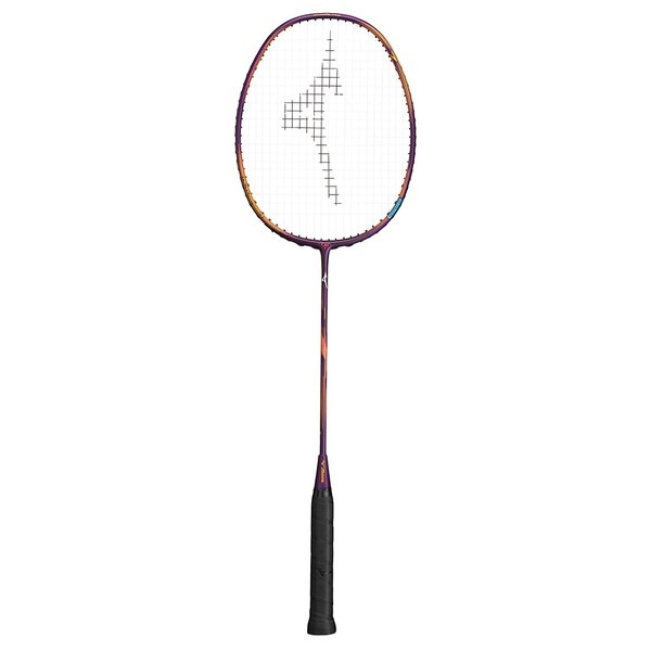 MIZUNO ミズノ アクロスピード7 バドミントン バドミントン アクロスピード メンズ 73JTB40724