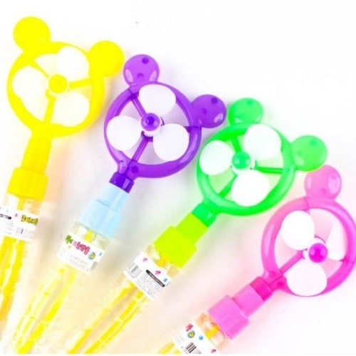 かわいい風の石鹸滴x 36個面白い屋外プレイおもちゃキャンプグループプレゼント誕生日こどもの日クリスマス