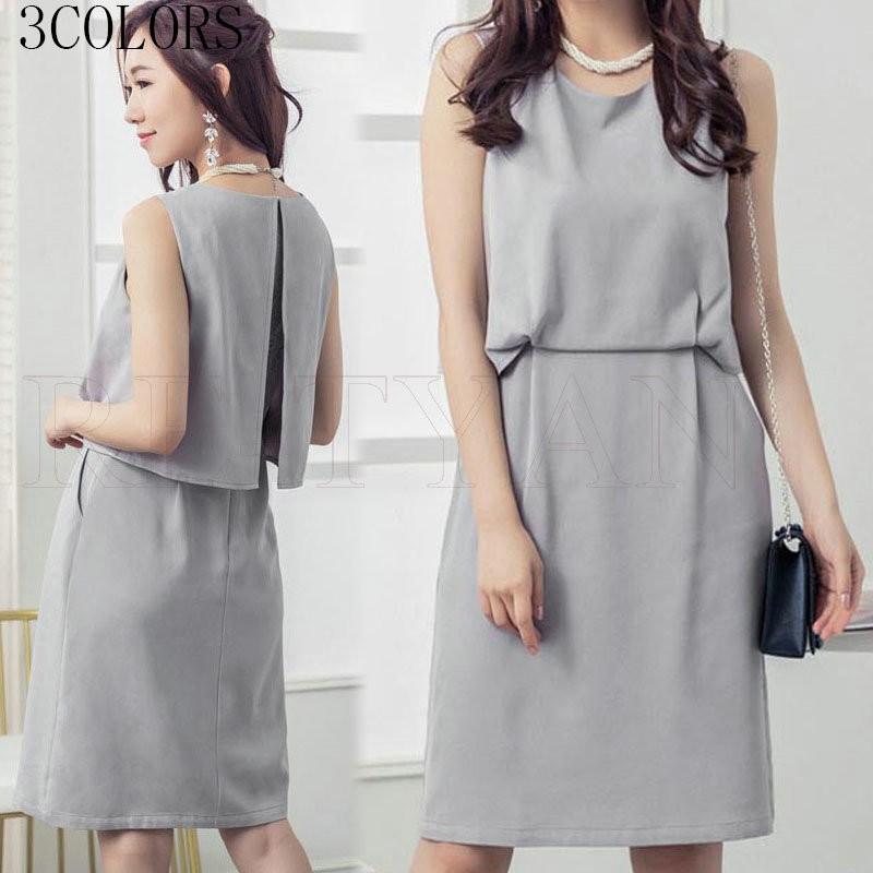 ドレス お呼ばれ 結婚式 パーティードレス ンピース結婚式 お呼ばれ ドレス 大きいサイズ 二次会 2023新作