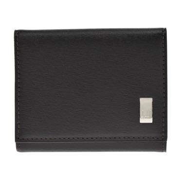 ダンヒル dunhill / SIDECAR 小銭入 FP8000EBLK楽ギフ_包装選択楽ギフ_のし宛書新春初売り大特価中!