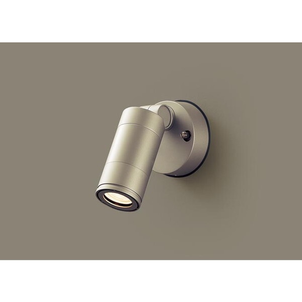 LGW40148LE1 [スポットライト60形集光昼白色]