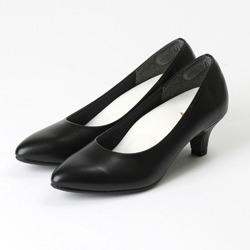 ROSE AcureZ シューズ(レディース) (AO-10196S)