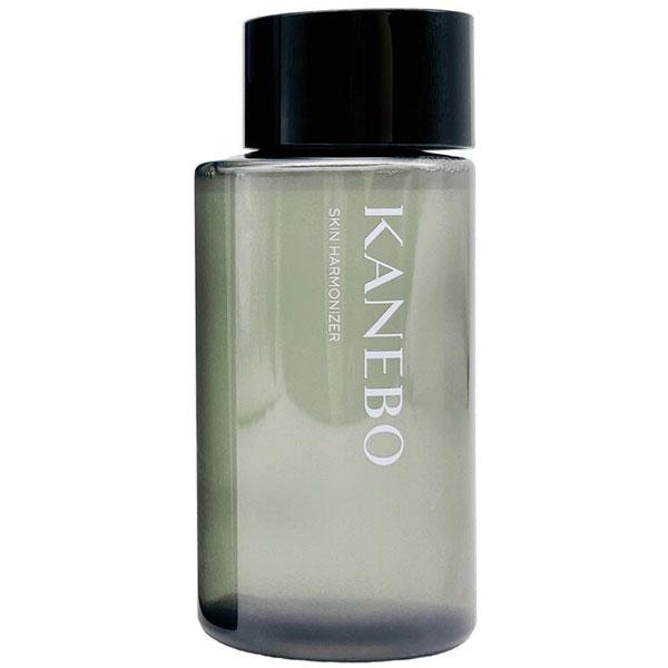 カネボウ スキン ハーモナイザー 180ml