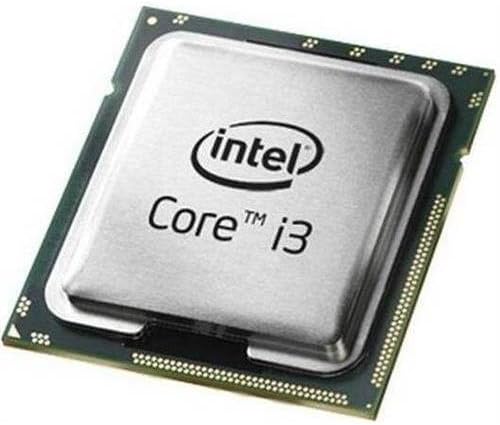インテルCore i3 4150 3.5 GHz 5.0 GT / s 3 MB A 1150 CPUOEM cm8064601483643 OEM