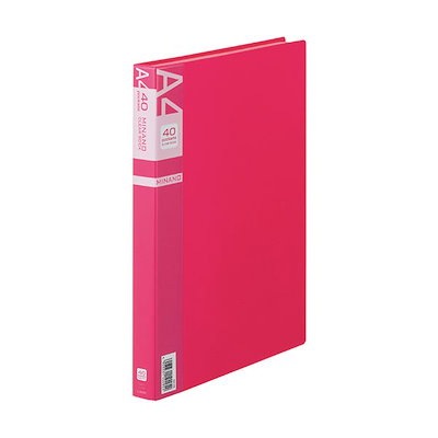 中国陶器　細金体　宋徽宗 三希堂 御製 お皿　縁起物　時代物　インテリア 中国陶器 細金体 宋徽宗 三希堂 御製 お皿 縁起物 時代物 インテリア