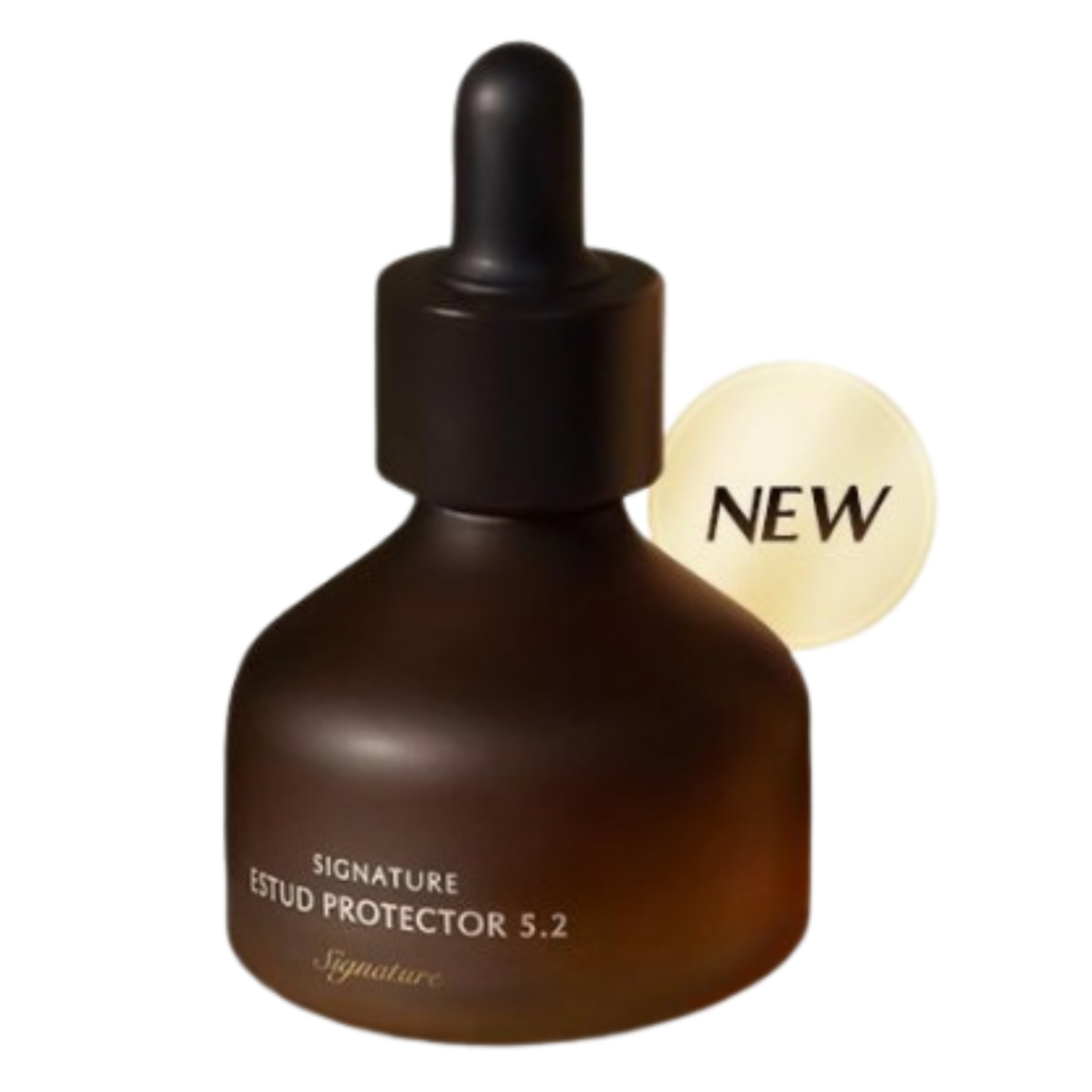 シグネチャーエストゥードプロテクター アンプル30ml企画(+シャシェ1ml3EA)