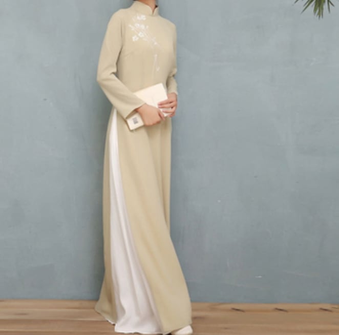 ワンピース デート ロング 袖あり 長袖 かわいい 大人可愛い きれいめ シンプル カジュアル 大人 上品 おしゃれ お洒落 主役級 存在感 春 秋 10代 20代 30代 レディース 女性用 OL