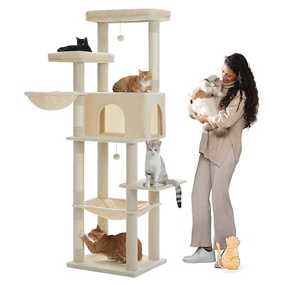 藤田嗣治 エスタンプリトグラフ ホテルエドガーキネ 75部限定 【公式通販】