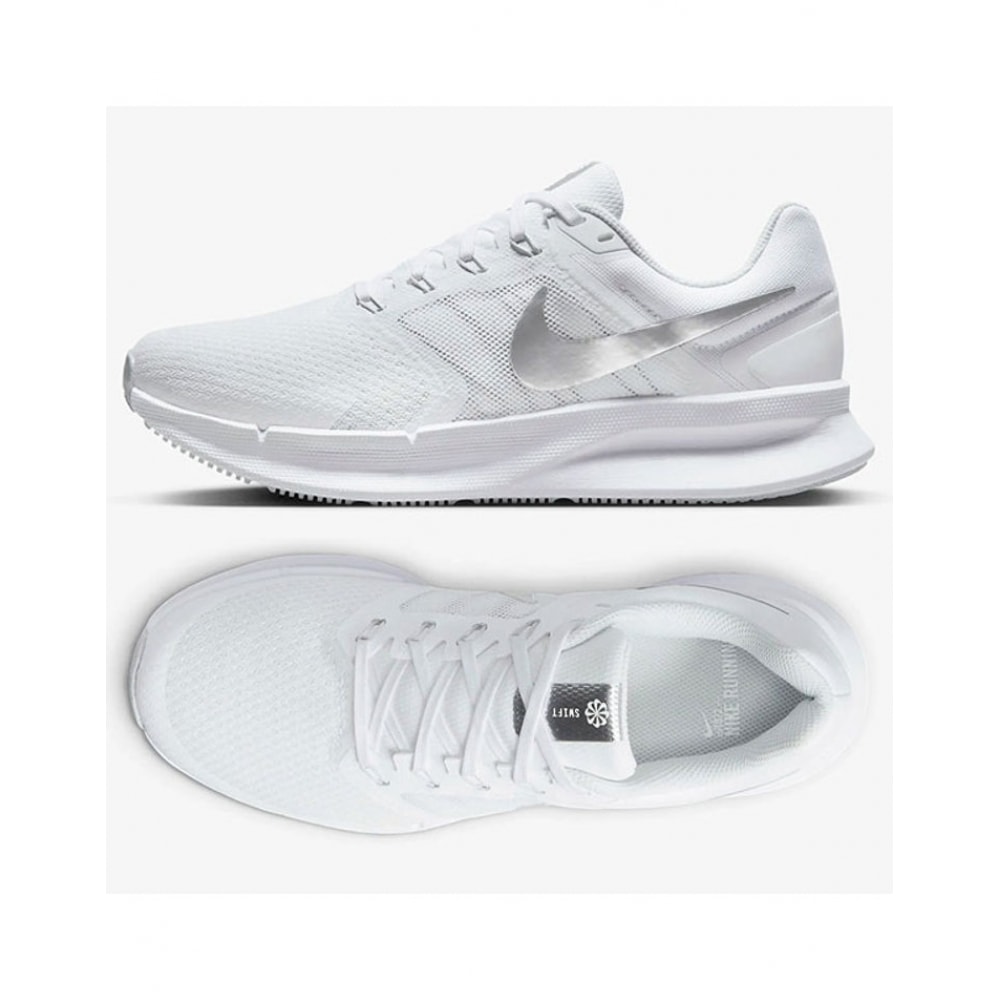 ナイキ 女性 ラン スイフト 3 DR2698-101 ロードランニングシューズ