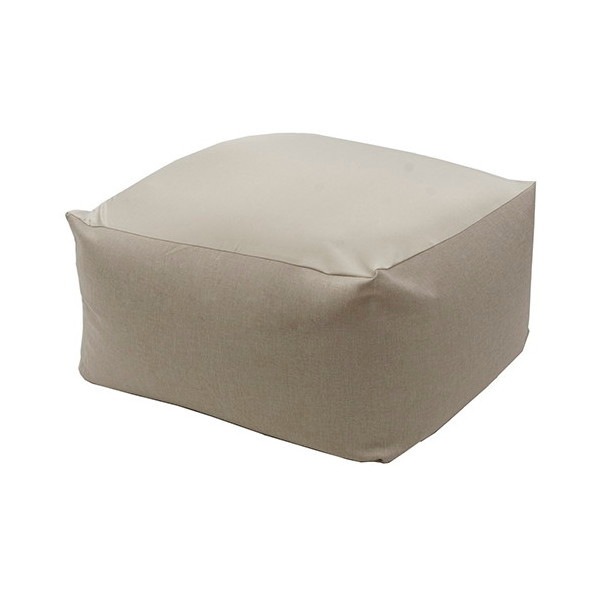 CELLUTANE スゴビーズ ビーズクッション ダリアンベージュ 日本製 一人掛け A800a-560BE/610BE メーカー直送