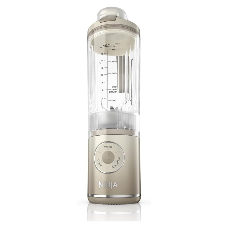 Ninja Blast Max BC251JIV [�A�C�{���[�N���[��]