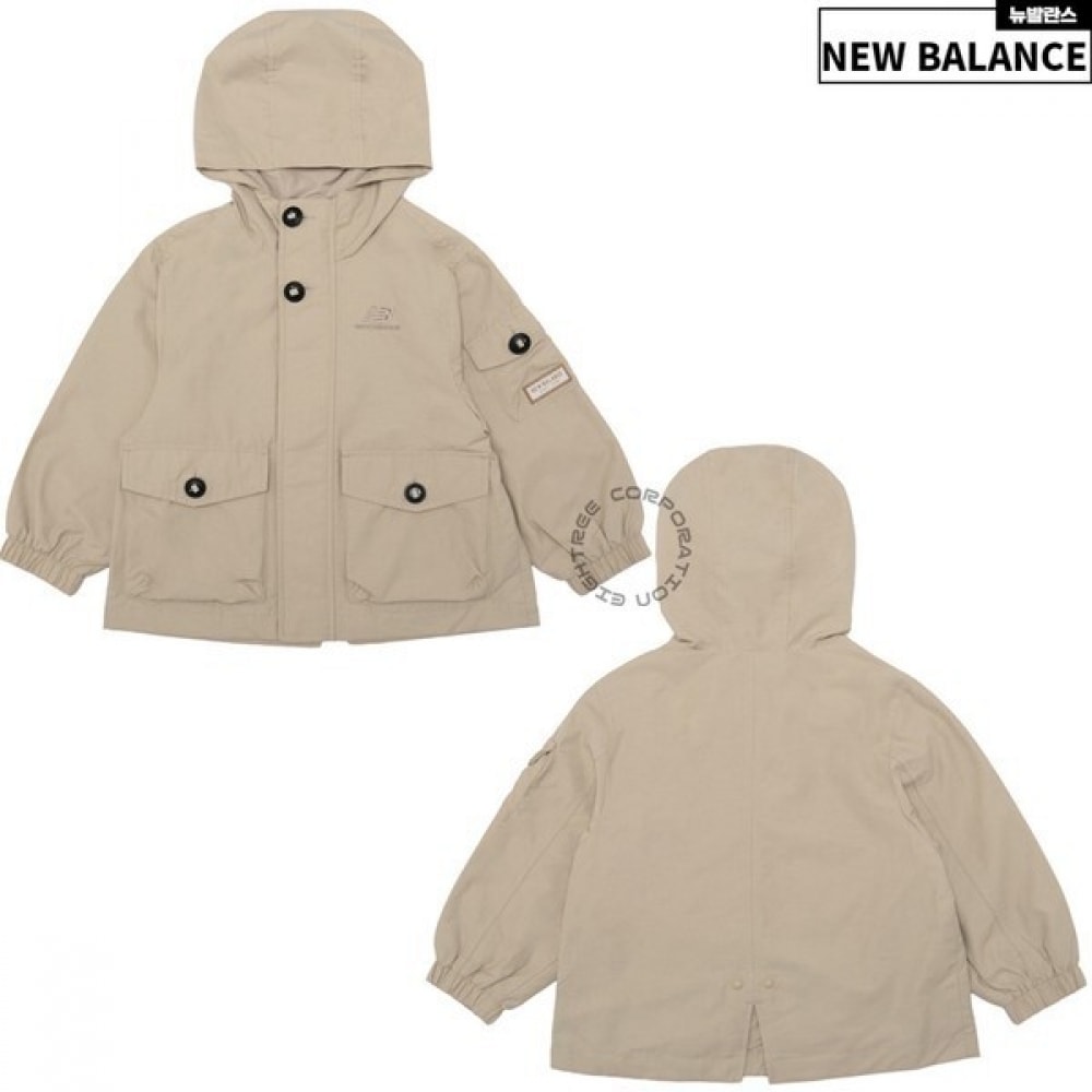 ニューバランススカイズハーフクラブ/ニューバランスアウトドアウインドアフインドガラス NK9AD4301U-35
