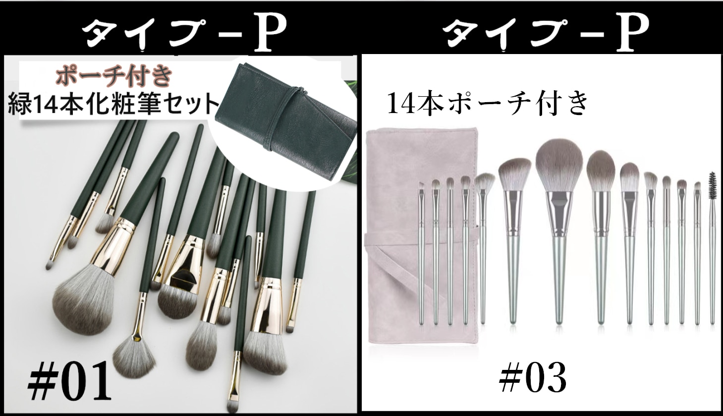 直販正規品 SOYOメイクブラシ 7本セット | ferndaledowntown.com