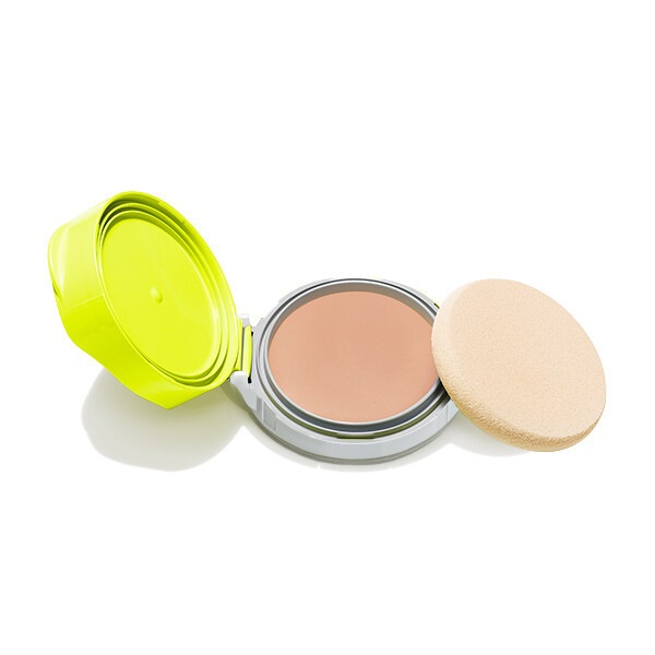 ハイドロBB コンパクトフォースポーツ 詰め替え SPF50 + / PA +++ 12g