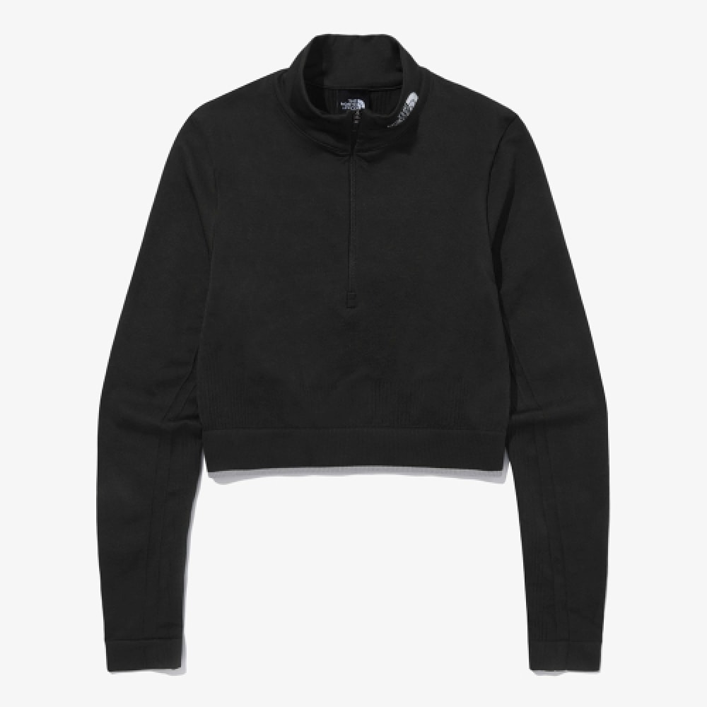 ザ・ノース・フェイス NU9LQ30A ウィメンズモーションハーフハウス