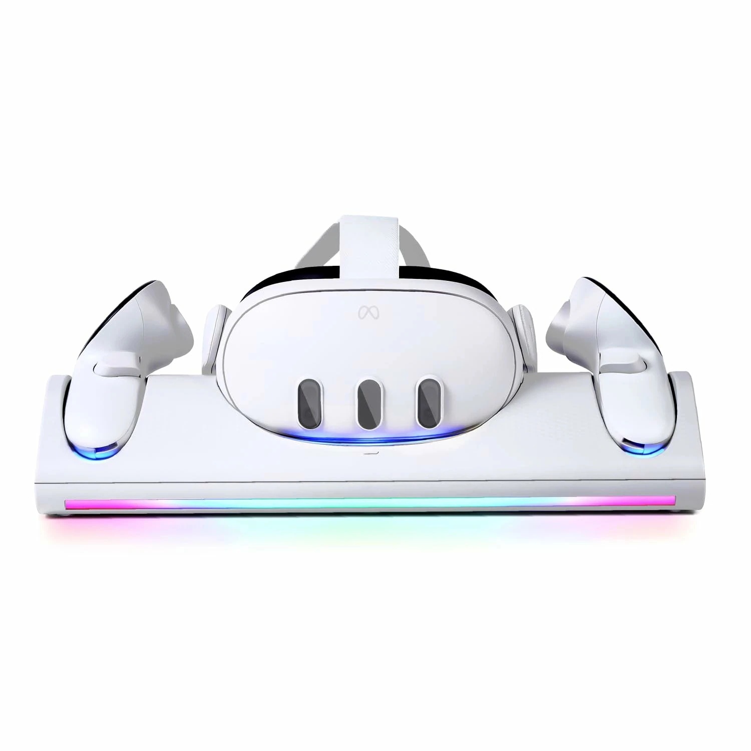 Qoo10] 【2枚購入で100円OFF】【Meta : テレビゲーム