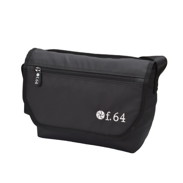 VF64MES-CBK [�J�[�{���u���b�N]