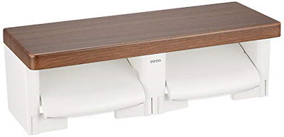 queenie 様専用 54.【リフィル】エスト ザ クリーム TR 【公式通販】