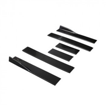 サイドステップ 汎用 BX-463